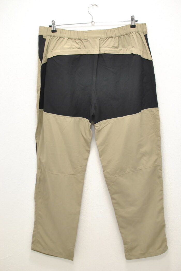 Compass pantalon outdoor pentru barbati marimea XL - imagine 2