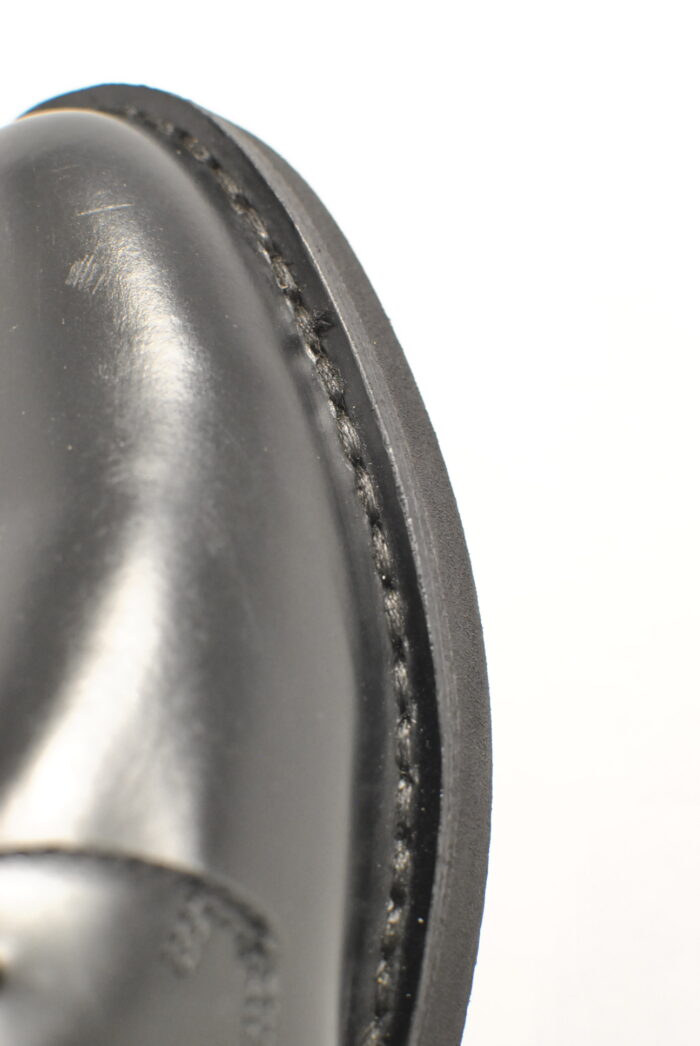Pantofi de piele pentru barbati marimea 41 - imagine 8