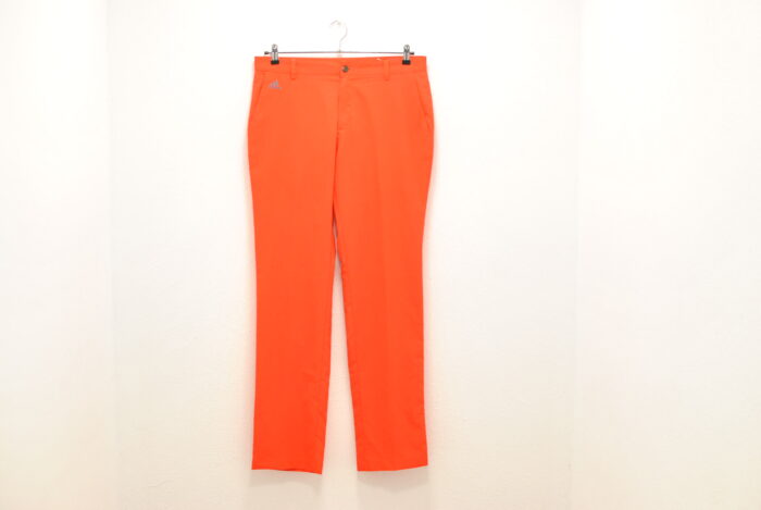 Adidas Clima Lite pantalon subtire marimea 34 - imagine 3