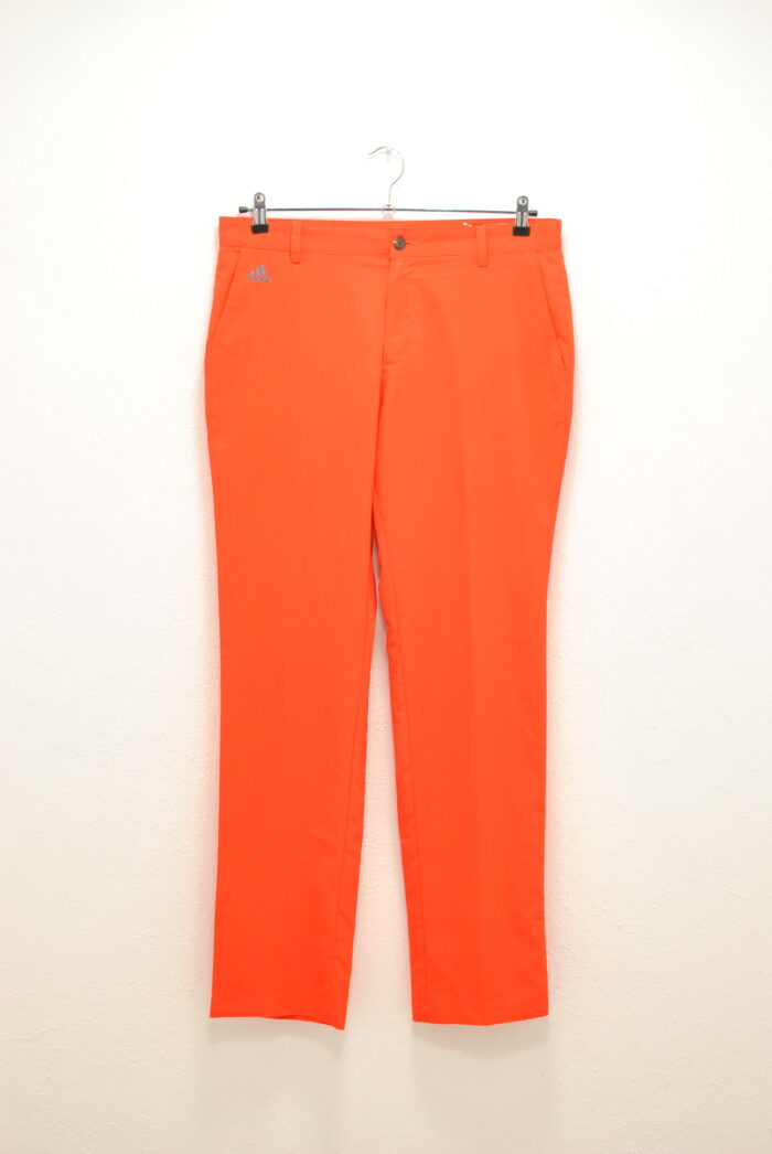 Adidas Clima Lite pantalon subtire marimea 34 - imagine 1