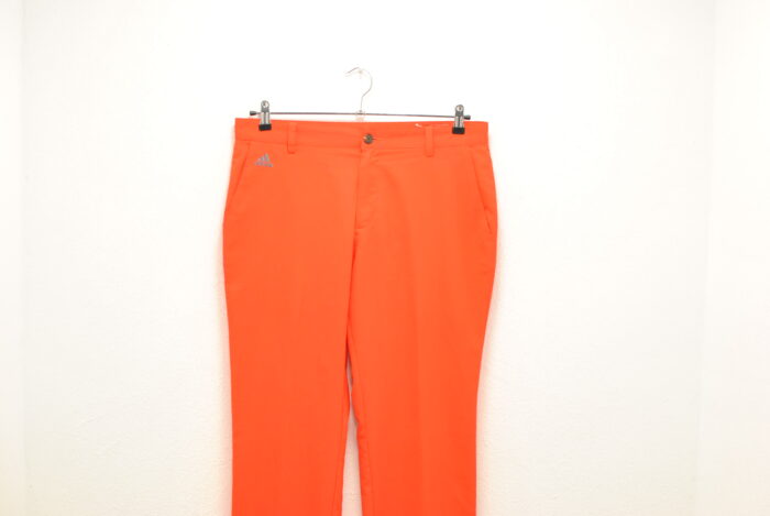 Adidas Clima Lite pantalon subtire marimea 34 - imagine 5