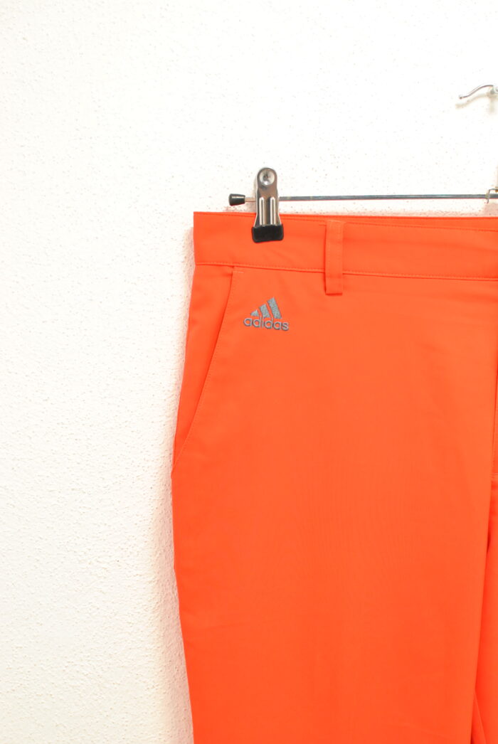 Adidas Clima Lite pantalon subtire marimea 34 - imagine 2
