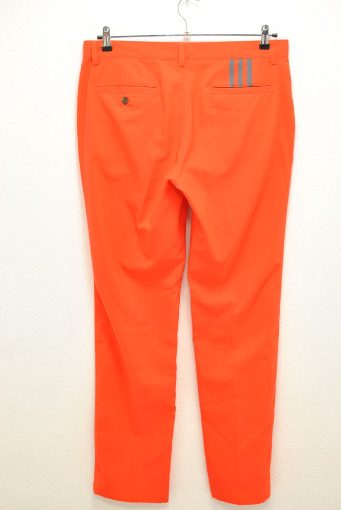 Adidas Clima Lite pantalon subtire marimea 34 - imagine 6