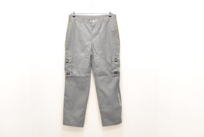Arrak Outdoor pantalon de barbati marimea M - imagine 3