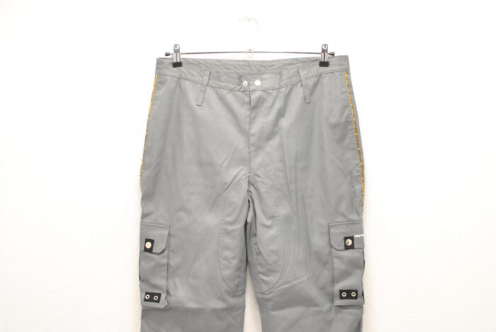 Arrak Outdoor pantalon de barbati marimea M - imagine 6