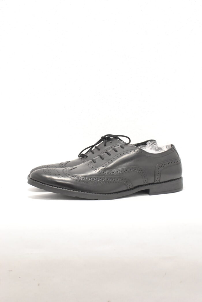 Watsons pantofi de piele marimea 44 - imagine 1