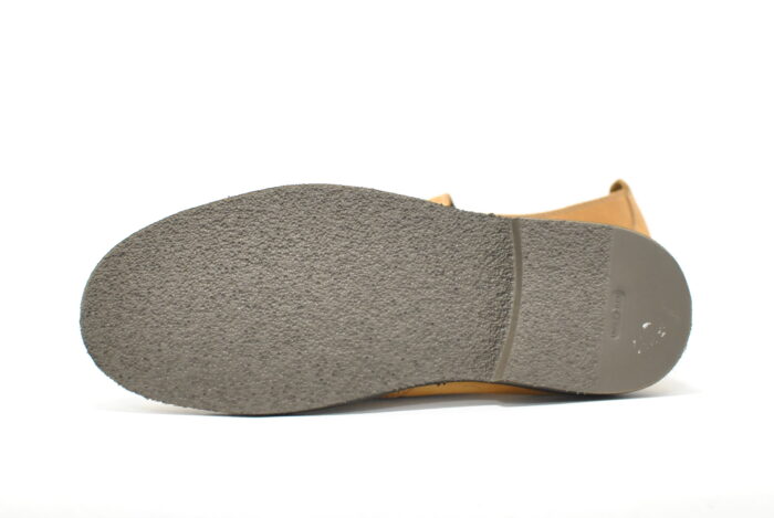 Bata pantofi de piele marimea 39 - imagine 7