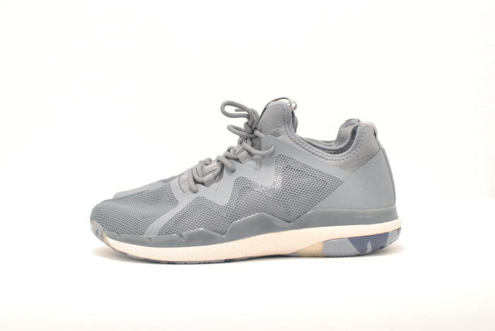 Reebok adidasi sport marimea 42/27 cm - imagine 3