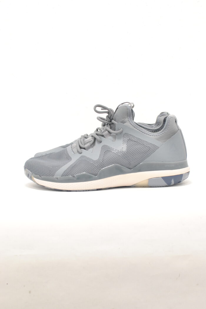 Reebok adidasi sport marimea 42/27 cm - imagine 4