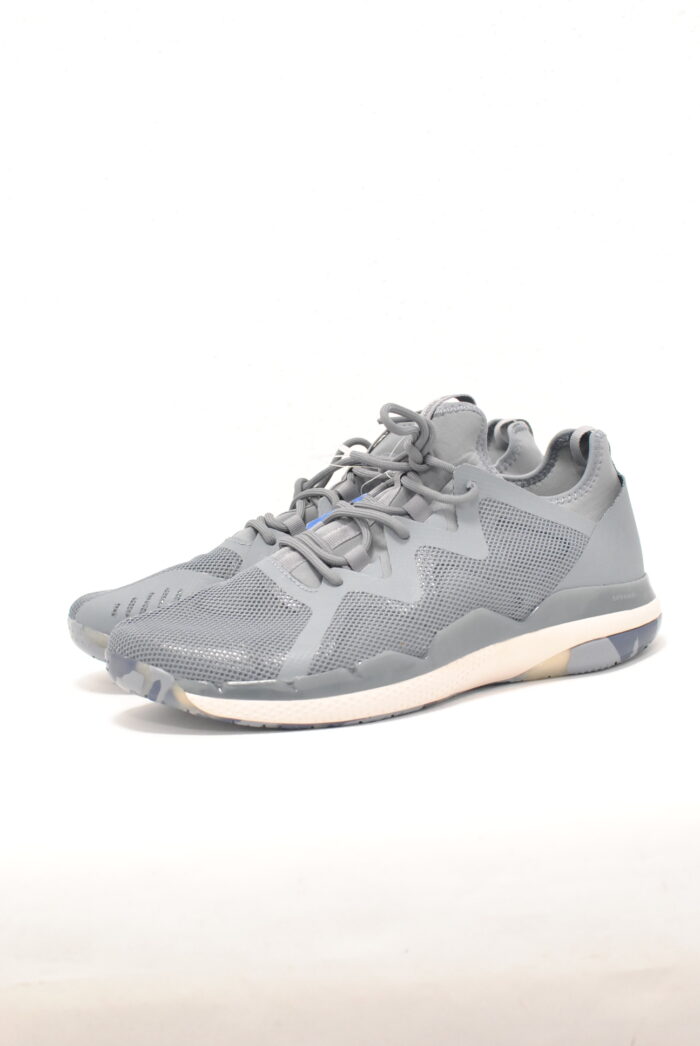 Reebok adidasi sport marimea 42/27 cm - imagine 5