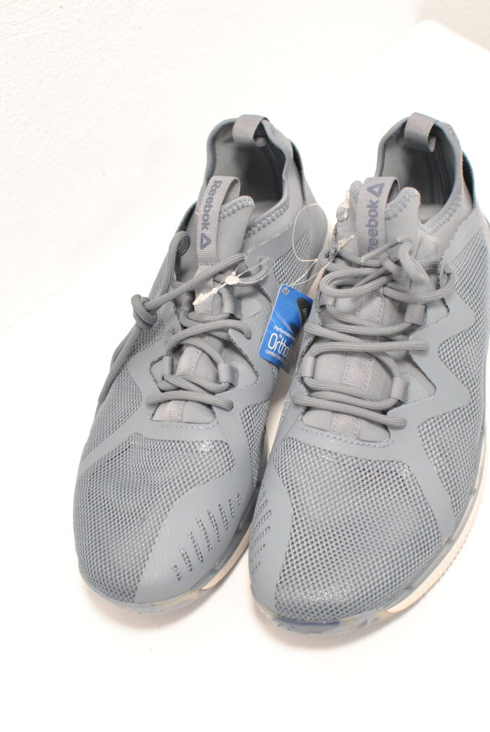Reebok adidasi sport marimea 42/27 cm - imagine 2