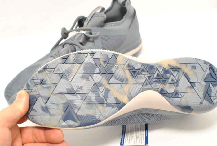 Reebok adidasi sport marimea 42/27 cm - imagine 6