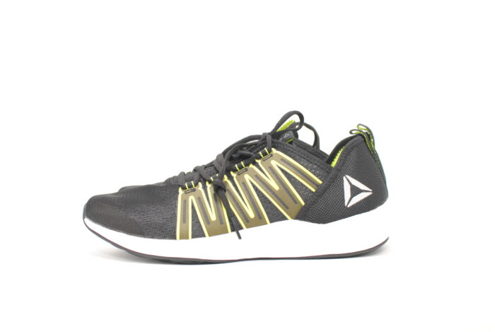 Reebok adidasi sport/alergare/sala marimea 42-27 cm - imagine 3
