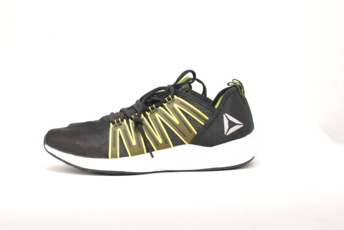 Reebok adidasi sport/alergare/sala marimea 42-27 cm - imagine 4