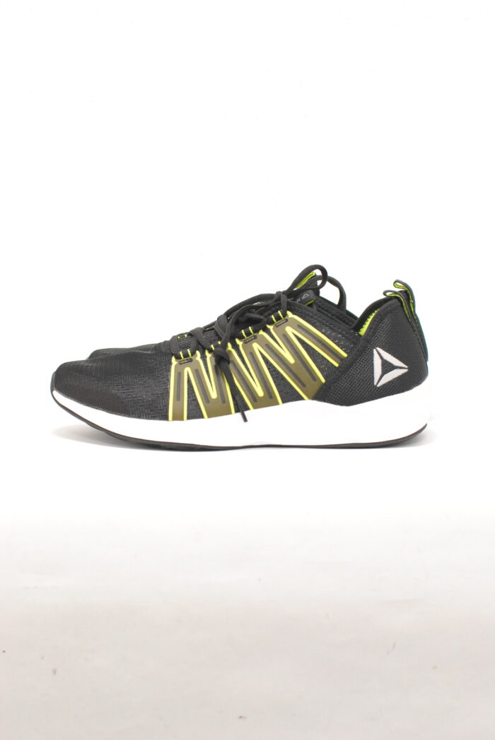 Reebok adidasi sport/alergare/sala marimea 42-27 cm - imagine 5