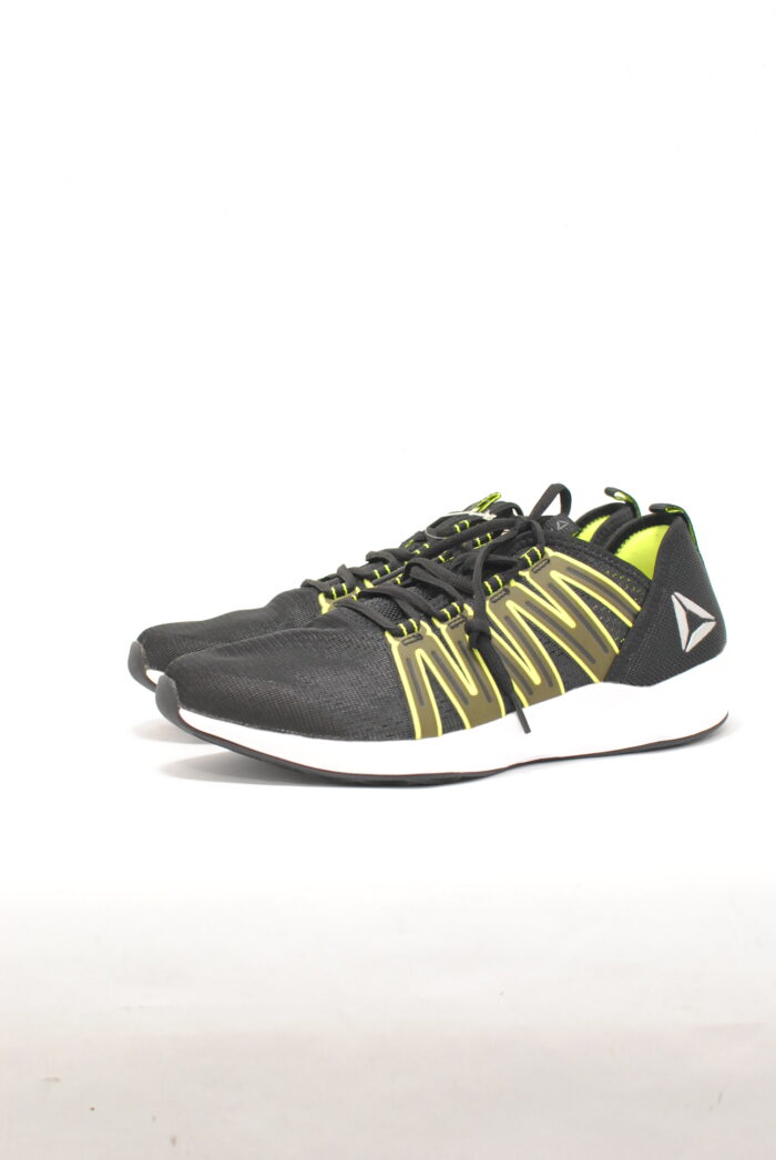 Reebok adidasi sport/alergare/sala marimea 42-27 cm - imagine 6