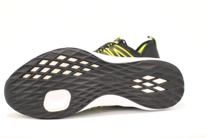 Reebok adidasi sport/alergare/sala marimea 42-27 cm - imagine 7