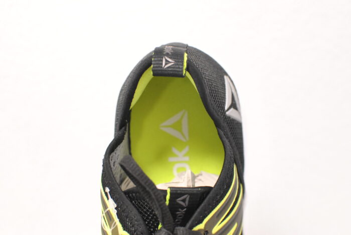 Reebok adidasi sport/alergare/sala marimea 42-27 cm - imagine 8