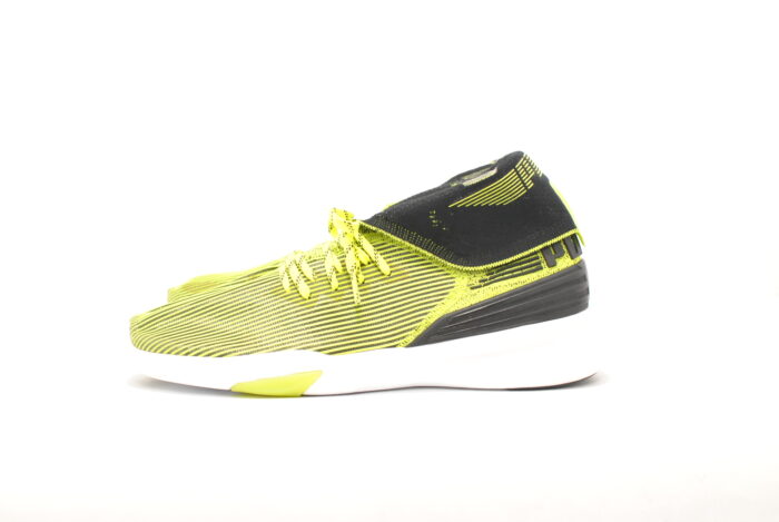 Puma adidasi sport marimea 42/27cm - imagine 3