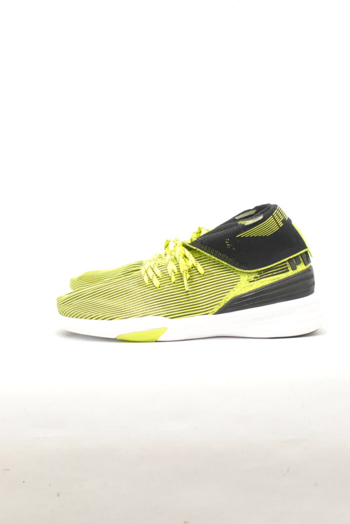 Puma adidasi sport marimea 42/27cm - imagine 1