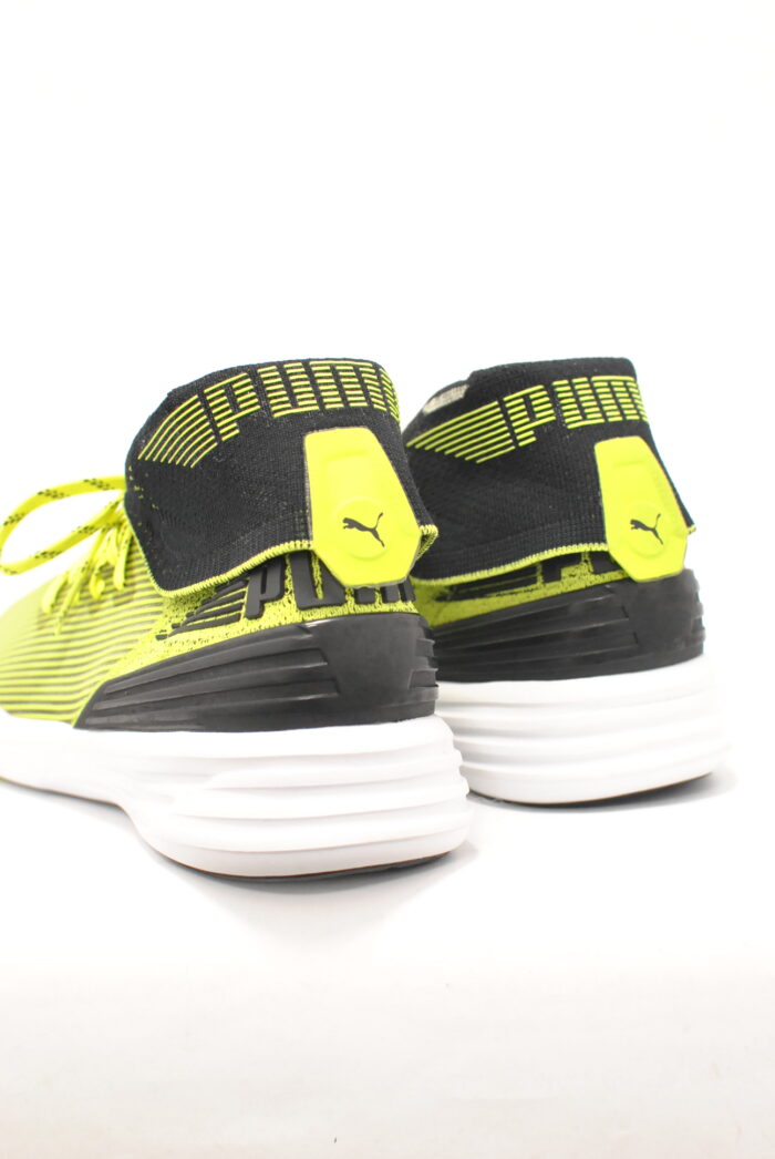 Puma adidasi sport marimea 42/27cm - imagine 2