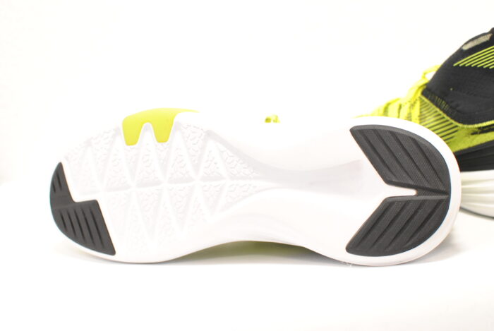 Puma adidasi sport marimea 42/27cm - imagine 5