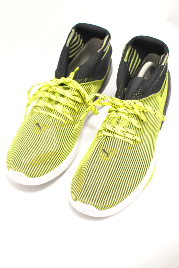 Puma adidasi sport marimea 42/27cm - imagine 6