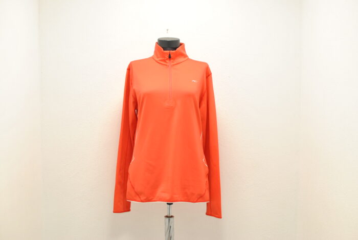 Kjus bluza sport de femei marimea 44/XL - imagine 3