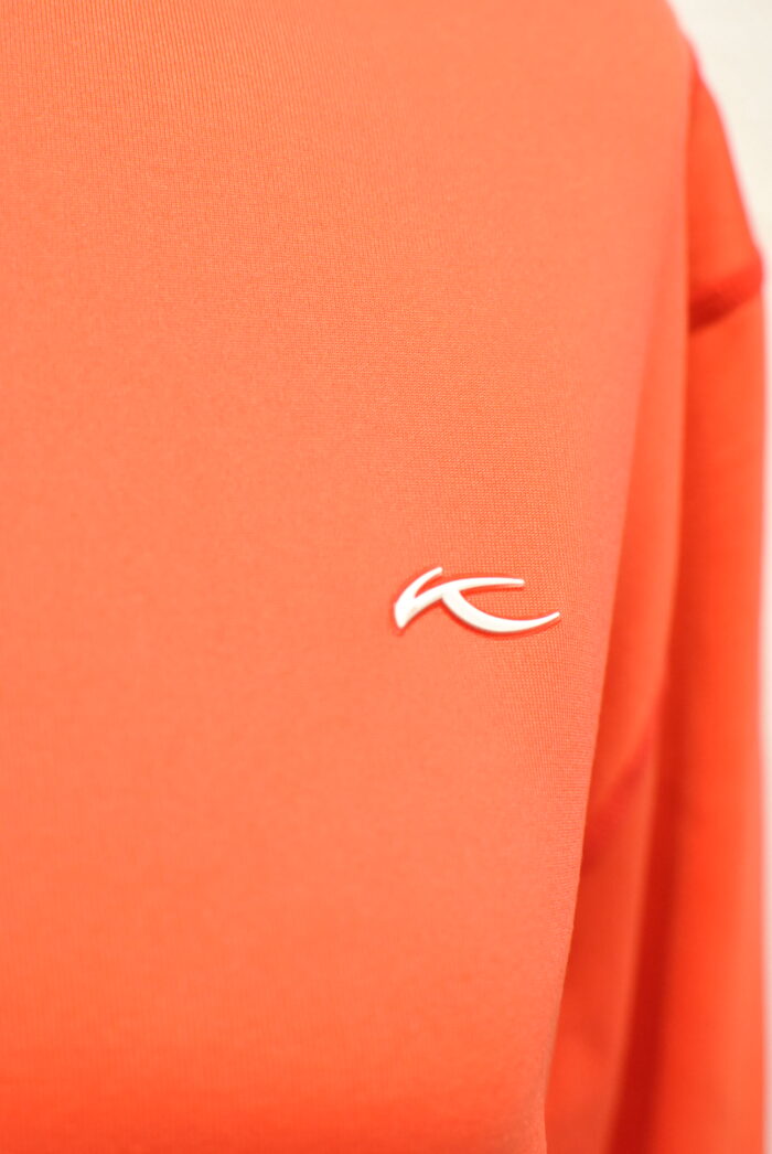 Kjus bluza sport de femei marimea 44/XL - imagine 2