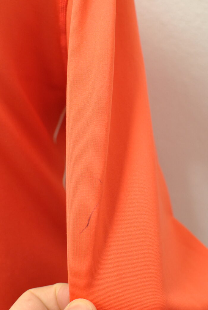 Kjus bluza sport de femei marimea 44/XL - imagine 5