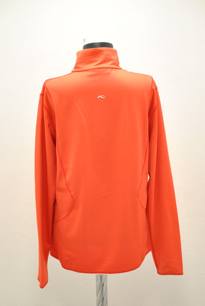 Kjus bluza sport de femei marimea 44/XL - imagine 6