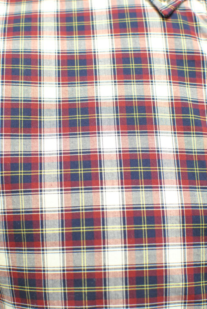Tommy Hilfiger camasa de bumbac marimea L - imagine 4