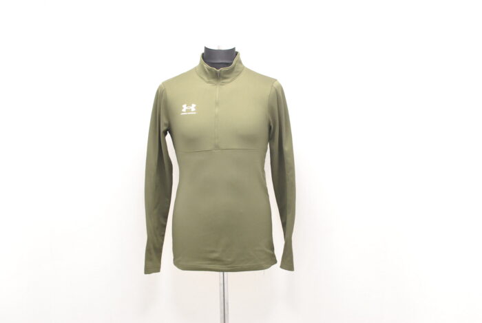 Under Armour bluza sport de barbati marimea S - imagine 3