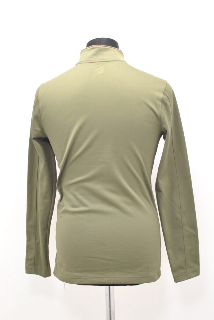 Under Armour bluza sport de barbati marimea S - imagine 5