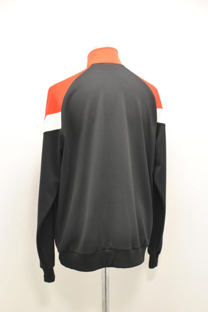 Puma hanorac sport de barbati marimea XL - imagine 6