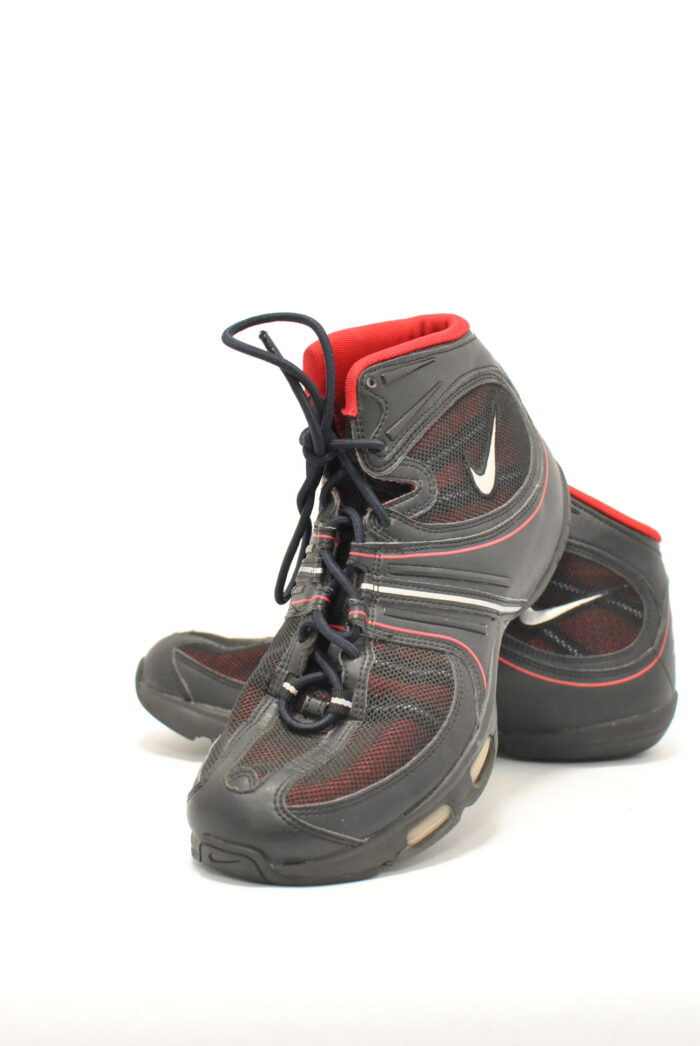 Nike Air (vintage)  adidasi marimea 39 sau 24 cm - imagine 7