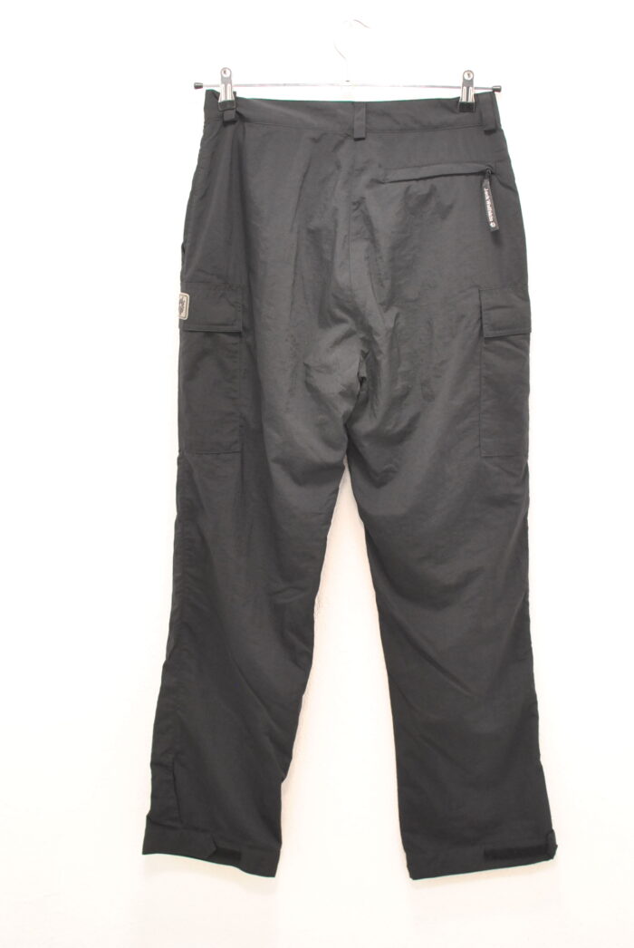 Jack Wolfskin pantalon outdoor captusit pentru femei marimea 40/M - imagine 6