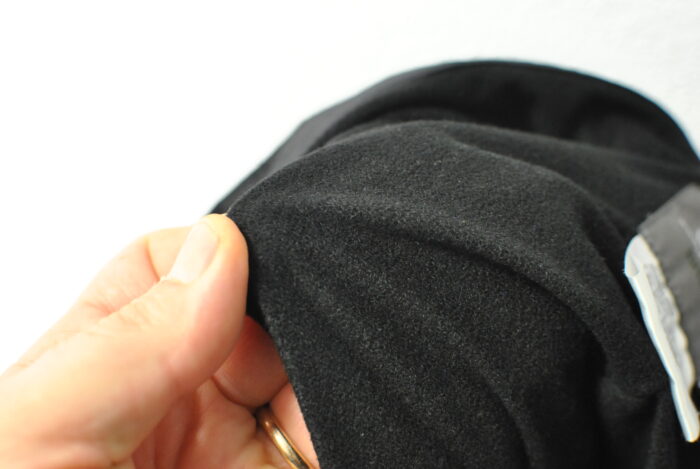 Jack Wolfskin pantalon outdoor captusit pentru femei marimea 40/M - imagine 8
