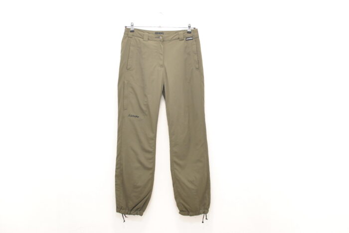 Schoffel pantalon outdoor de femei marimea 40/L - imagine 3