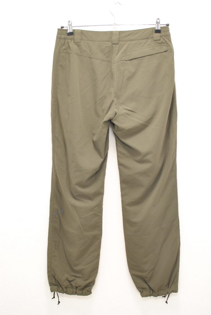 Schoffel pantalon outdoor de femei marimea 40/L - imagine 6