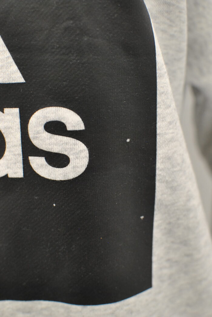 Adidas bluza sport de femei marimea M - imagine 5