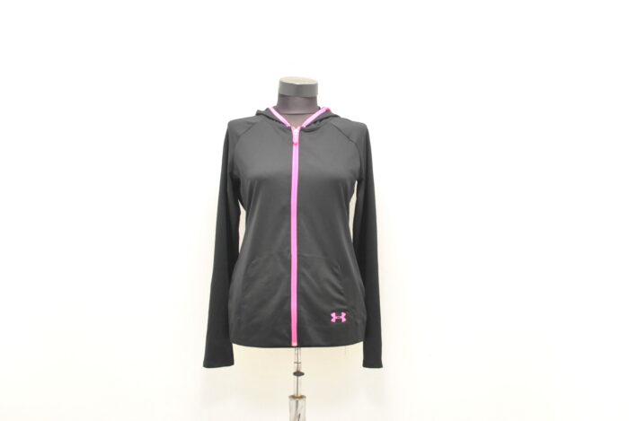 Under Armour bluza sport de femei marimea M - imagine 3
