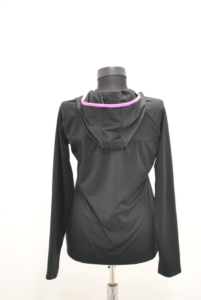 Under Armour bluza sport de femei marimea M - imagine 5