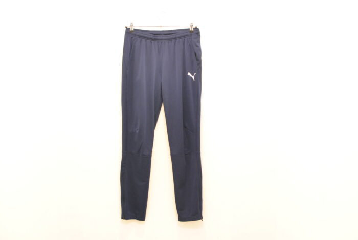 Puma pantalon sport de barbati marimea L - imagine 3