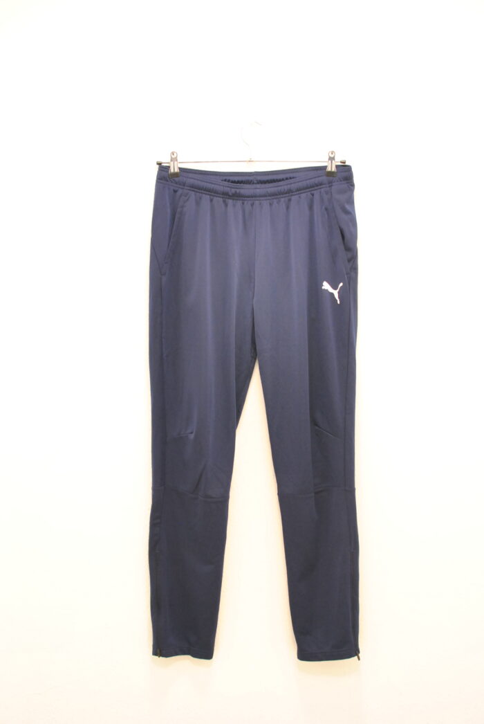 Puma pantalon sport de barbati marimea L - imagine 4
