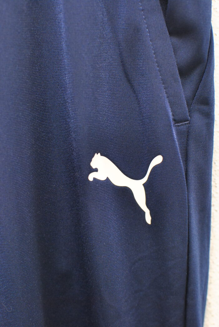 Puma pantalon sport de barbati marimea L - imagine 2