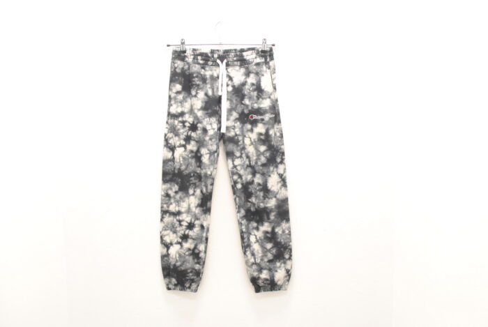 Champion pantalon sport marimea S - imagine 3