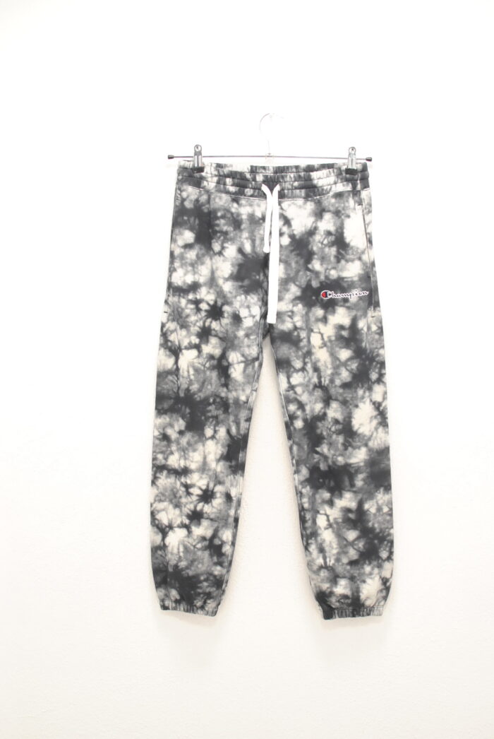 Champion pantalon sport marimea S - imagine 4