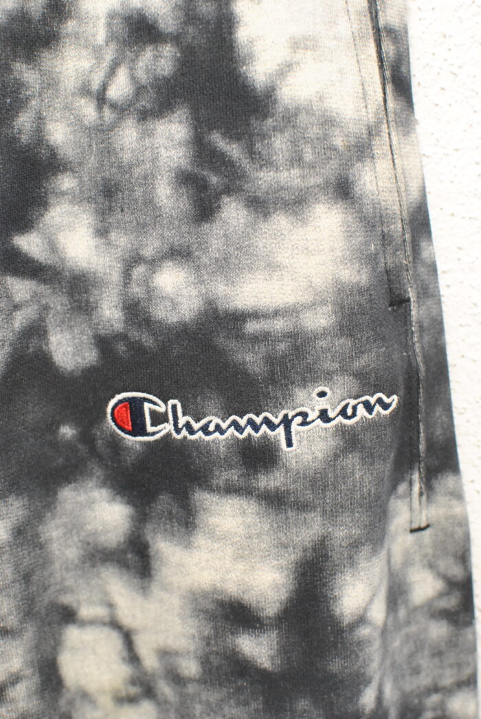 Champion pantalon sport marimea S - imagine 2