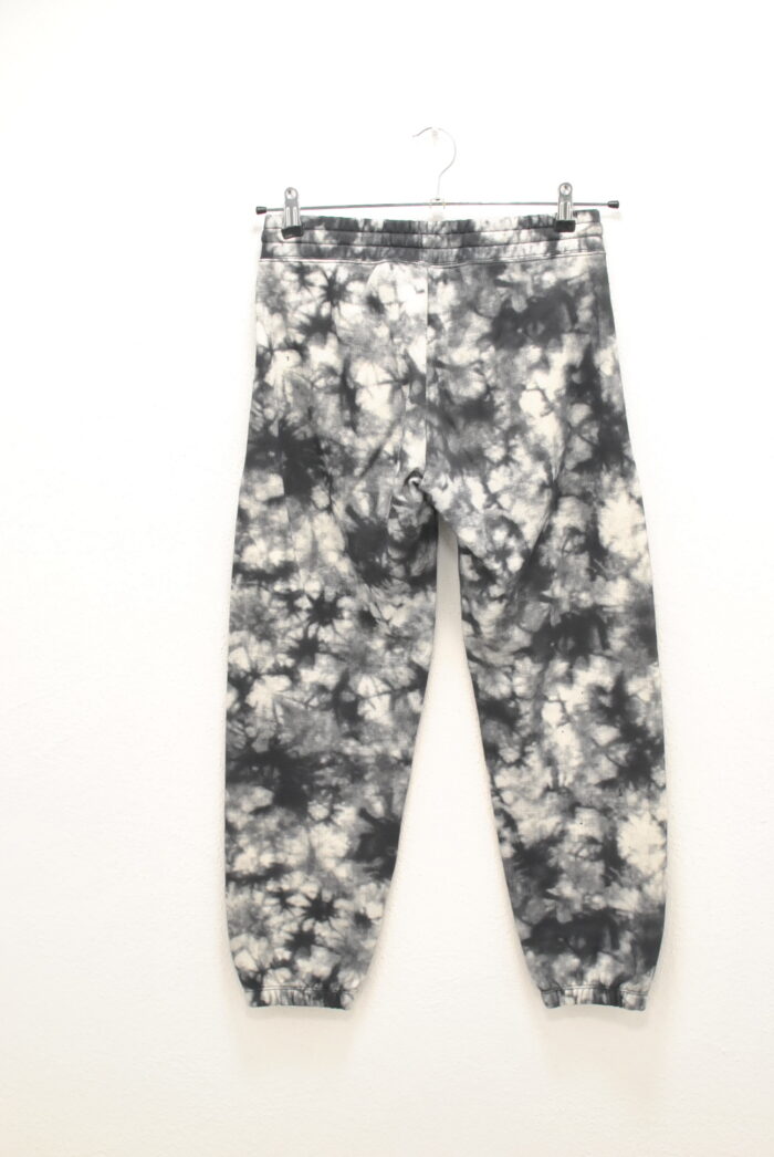Champion pantalon sport marimea S - imagine 5